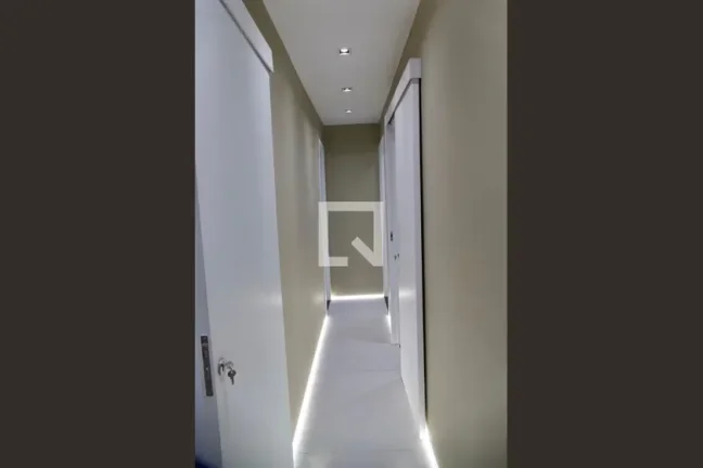 Imagem Apartamento à Venda - Leblon, 4 Quartos, 105 m2