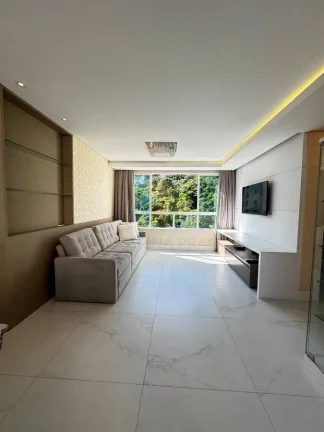Imagem Ocean Tower Residence