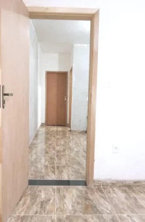 Imagem Casa com 2 dormitórios à venda, 100 m² por R$ 380.000,00 - Cidade Boa Vista - Suzano/SP