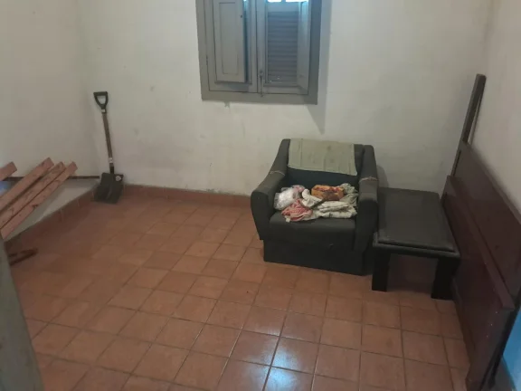 Imagem Casa para Venda em Rio de Janeiro, Campo Grande, 3 dormitórios, 2 banheiros, 1 vaga