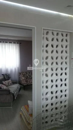 Imagem Apartamento bem localizado !