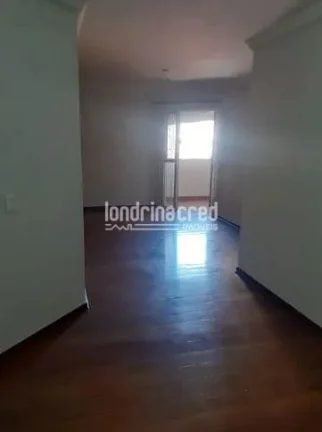 Imagem Excelente Apartamento no Res. Vila Lobos com 3 Dormitórios (1 Suíte), 3 Banheiros, 120m² e 1 Vaga de Garagem.