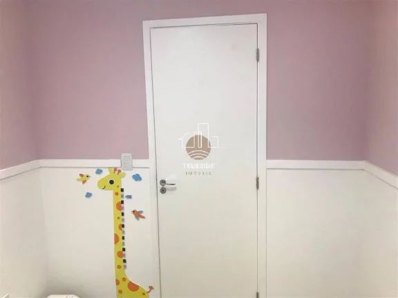 Imagem Apartamento moderno 3 quartos – Pechincha!