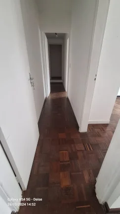 Imagem Casa para Aluguel em Mirandópolis São Paulo-SP