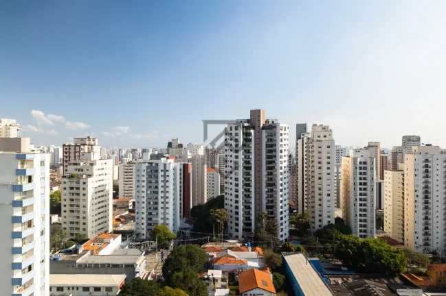 Imagem Apartamento Vila Mariana pronto para morar proximo ibirapuera