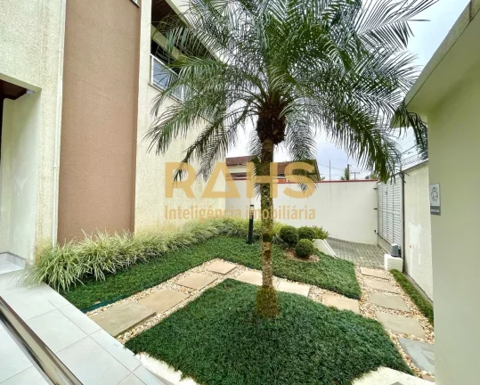 Imagem Excelente Apartamento com 2 quartos e elevador no Bucarein. Conta com 70,86 m² privativos muito bem...