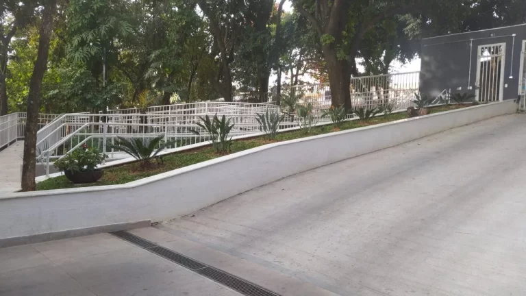 Imagem Apartamento em Belo Horizonte