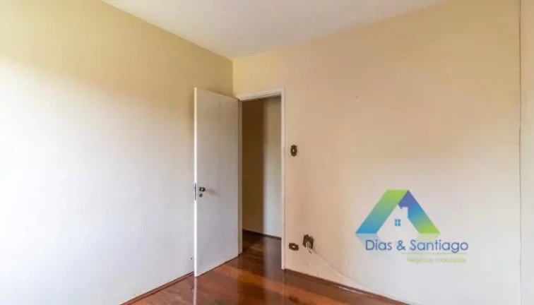Imagem RUDGE RAMOS Apartamento 65M², 2 dormitórios, 1 vaga, localização altamente privilegiada ótimo valor !!!!
