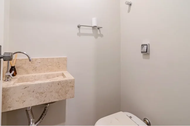 Imagem SALA COMERCIAL em São Paulo - SP, Vila Leopoldina