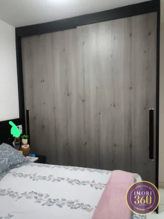 Imagem Apartamento à Venda em Jardim Penha, São Paulo - SP
