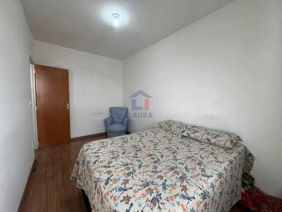 Imagem APARTAMENTO RESIDENCIAL em PARÁ DE MINAS - MG, JARDIM DAS PITEIRAS