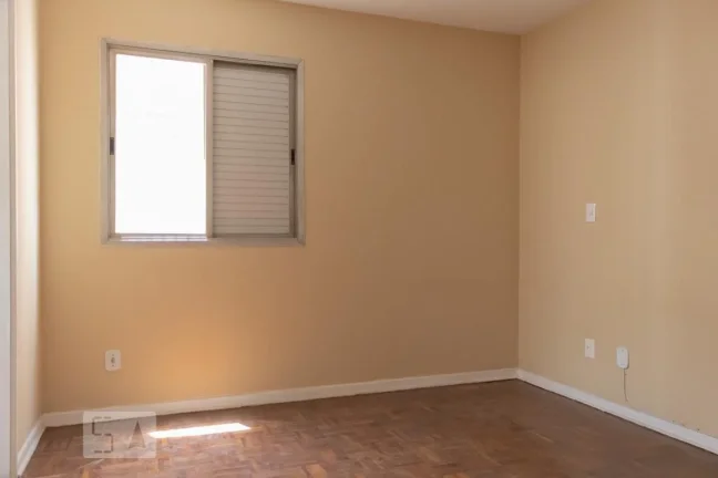 Imagem Apartamento à Venda - Aclimação, 3 Quartos, 202 m2