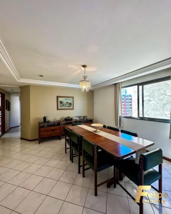 Imagem APARTAMENTO RESIDENCIAL em GUARAPARI - ES, PRAIA DO MORRO