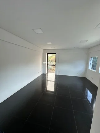 Imagem Prédio Comercial com 580m² de Área e 4 andares no Bairro Sumaré