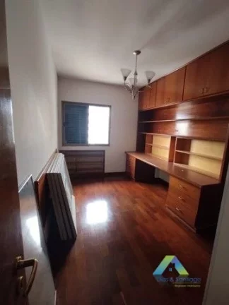Imagem ACLIMAÇÃO Apartamento 140M², 4 dormitórios,3 vagas, lazer completo entre as estações do metro Paraiso e Vergueiro ótimo valor e localização !!!