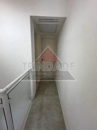 Imagem CASA RESIDENCIAL em RIO DE JANEIRO - RJ, CAMPO GRANDE