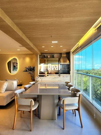 Porteira Fechada - Finamente Decorado