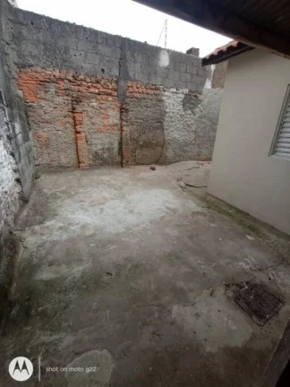 Imagem Este imóvel pode atender exatamente o que você busca