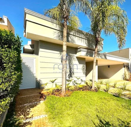 Imagem Condominio Damha 3
