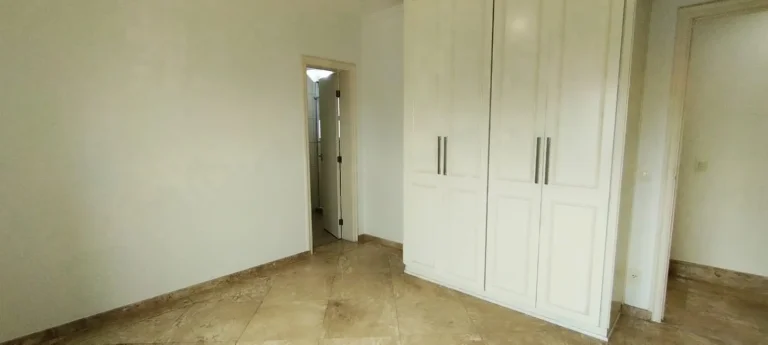 Imagem Apartamento 157 M², 3Q, 3 Suítes, Sala 3 ambientes, 5 Banheiros, 4 Vagas demarcadas, Depósito, Varanda Gourmet, Sauna, Piscina Adulto e infantil.