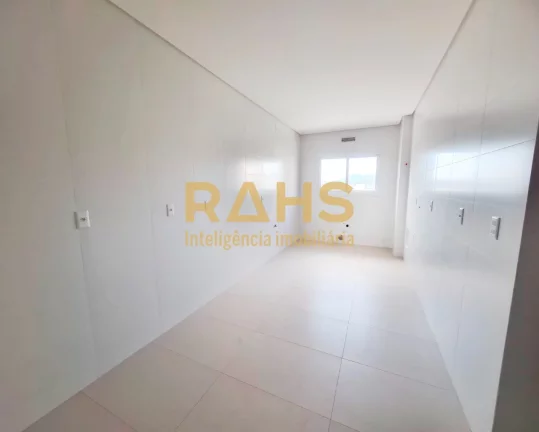 Imagem Alto Padrão no Centro, apartamento novo sofisticado, andar alto com vista maravilhosa da cidade, me...