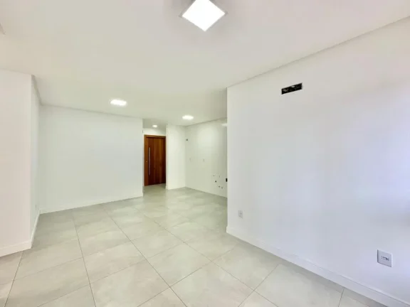 Imagem Apartamento 2 Dormitórios - Bairro Navegantes