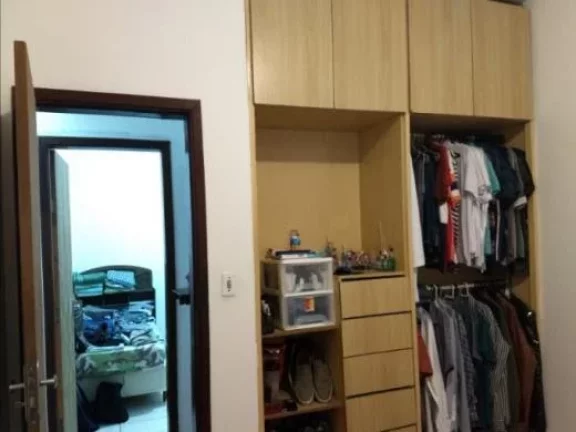 Imagem Casa em Belo Horizonte