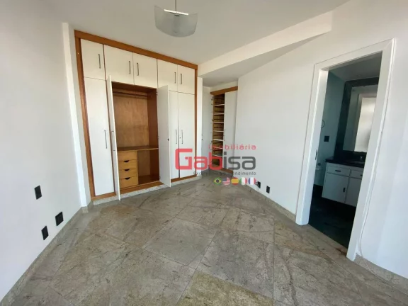 Imagem Apartamento com 4 dormitórios à venda, 180 m² por R$ 2.700.000,00 - Vila Nova - Cabo Frio/RJ