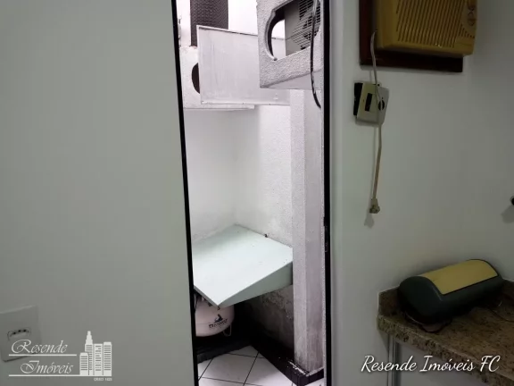 Imagem SALA COMERCIAL PARA LOCAÇÃO NO SAO BRAZ