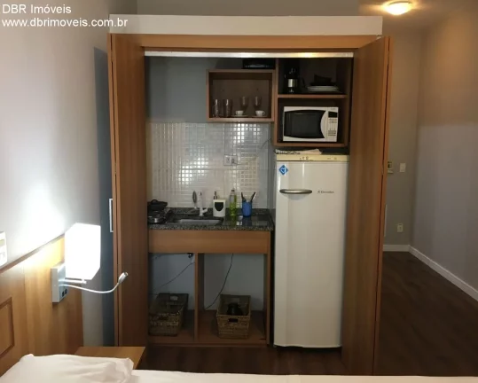 Imagem APARTAMENTO RESIDENCIAL em São Paulo - SP, Moema Pássaros