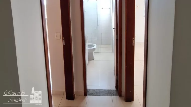 Imagem APARTAMENTO A VENDA PLANO DIRETOR SUL