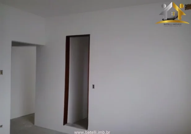Imagem Casa - São Paulo | Batelli Imóveis
