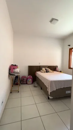 Imagem Casa para Venda em Itanhaém, Cibratel I, 5 dormitórios, 3 suítes, 2 banheiros, 4 vagas