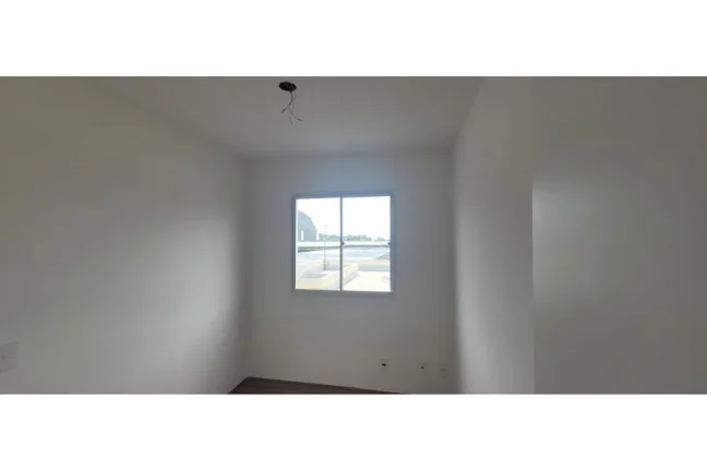 Imagem Apartamento, 2 quartos, 1 vaga de gagagem, ao lado do Park shopping Jacarepaguá