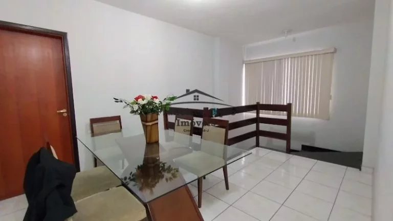 Imagem Casa à venda no bairro Parque das Alamedas - Guaratinguetá/SP