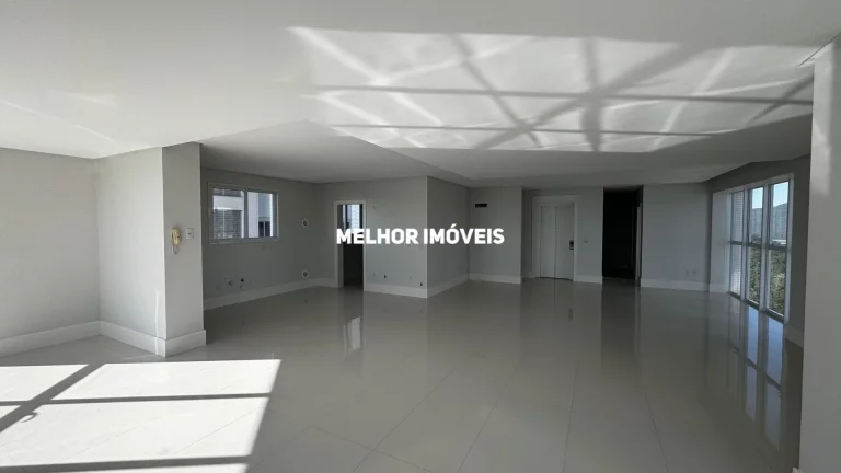 Imagem Apartamento Frente Mar com 04 Suítes sendo 01 Máster em Balneário Camboriú
