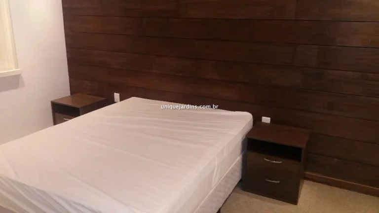 Imagem Apartamento para alugar Itaim Bibi São Paulo