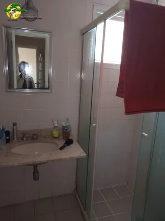 Imagem APARTAMENTO PRÓXIMO DO HORTO - OPORTUNIDADE !
