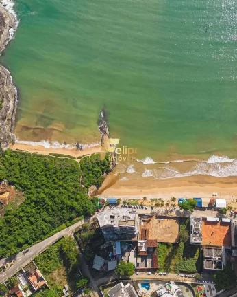 Imagem Lançamento Edifício Mayan - APARTAMENTO STUDIO NA PRAIA DO MORRO