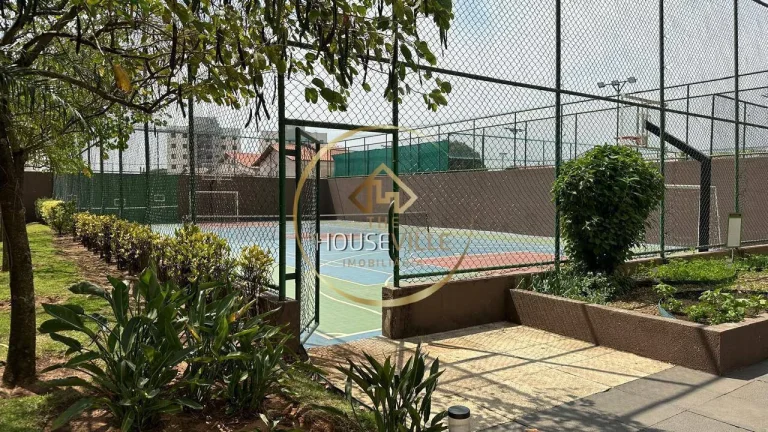 Imagem Apartamento, 3 Dormitórios (3 suítes), 3 vagas, Grand Splendor, Sjc.