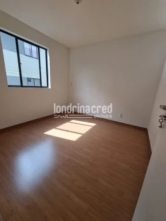 Imagem Apartamento novíssimo no Condomínio Flôr de Lótus: 2 quartos, sala 2 ambientes, cozinha, lavanderia e lazer completo com quadra e salão de festas.
