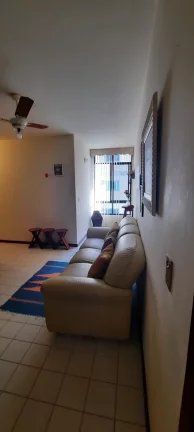 Imagem APARTAMENTO RESIDENCIAL em CABO FRIO - RJ, PARQUE RIVIERA
