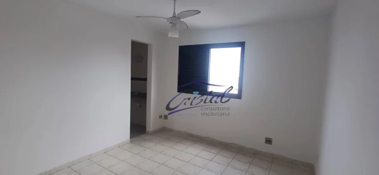 Imagem Apartamento com 2 dormitórios à venda, 118 m² por R$ 400.000,00 - Ocian - Praia Grande/SP