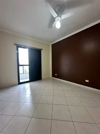 Imagem APARTAMENTO COM 65 m² - GUILHERMINA - PRAIA GRANDE SP