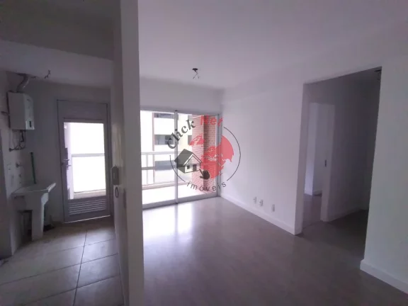 Imagem Apartamento à Venda no bairro Santa Paula em São Caetano