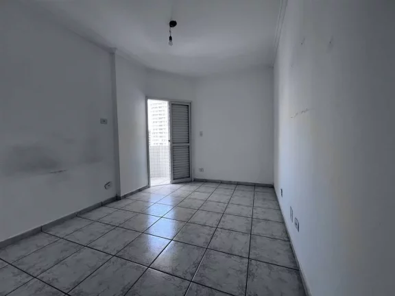 Imagem Apartamento com 2 dorms, Tupi, Praia Grande, Cod: 1325