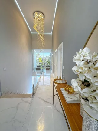 Imagem Casa Exclusiva no Arquipélago de Manguinhos – Alto Padrão e Conforto em Meio à Natureza
