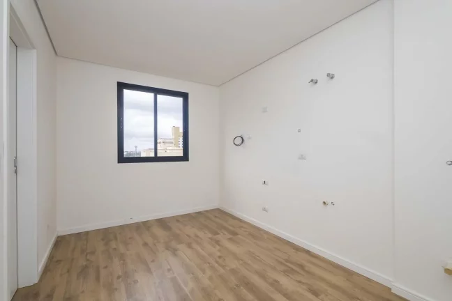 Imagem Studio New Fivre ideal para Airbnb