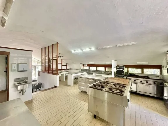 Imagem Casa Bernardo Issler: Um Ícone da Arq. Brasileira!