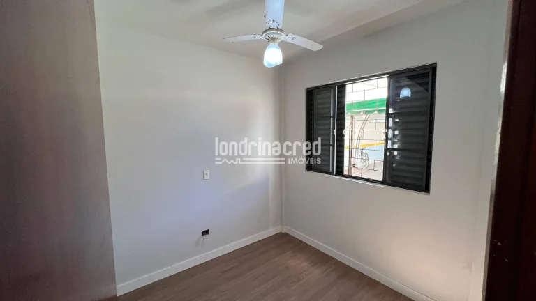 Imagem Apartamento no Residencial Vale das Andorinhas com 3 quartos, sala ampla, cozinha/lavanderia e garagem coberta — condomínio com água e gás inclusos!